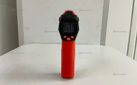 Пирометр Aceline DIN35