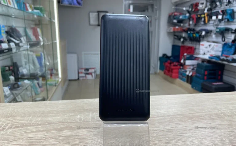 Power Bank  bj8q