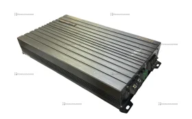 Купить Усилитель Audio Nova AB100.4 б/у , в Челябинск Цена:5900рублей