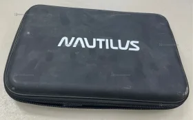 Набор сигнализаторов Nautilus