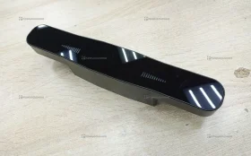 Приставка-айтрекер Deye