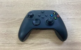 Xbox Джойстик Series S