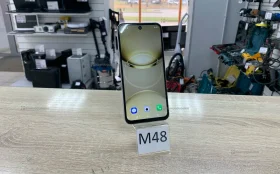 Tecno Spark 30C 4/128 ГБ