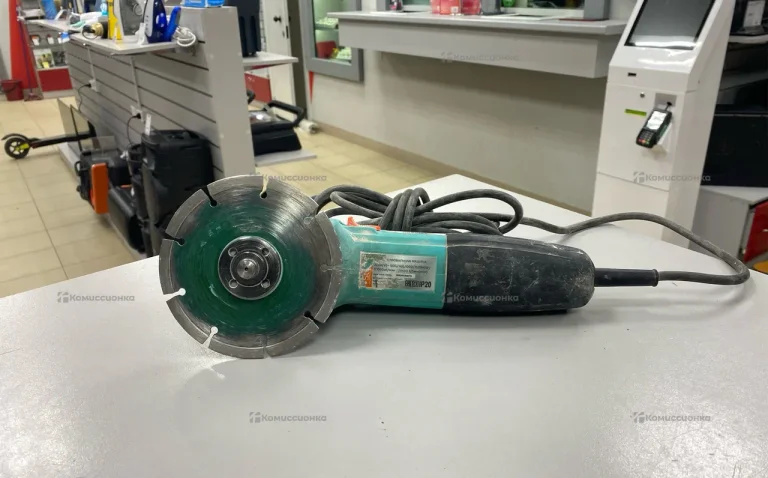 УШМ Sturm! Sturm! AG9012T