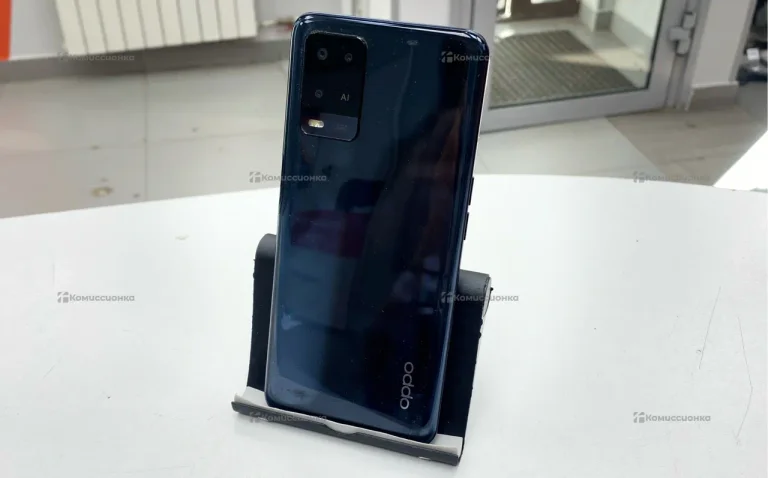 Oppo A54 4/64gb