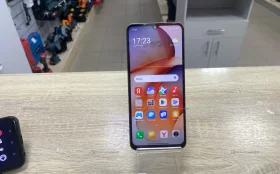 Xiaomi Redmi 14C 8/256 ГБ