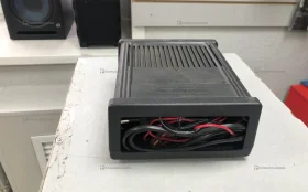 Купить Автомобильный преобразователь Орион б/у , в Энгельс Цена:900рублей