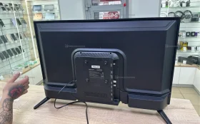 Купить Телевизор Dexp H32F7000K б/у , в Челябинск Цена:4500рублей