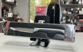 Универсальный нож для овощей 8.5см