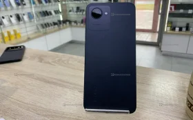 Realme C30 2/32 ГБ
