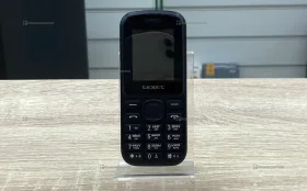 Купить Texet TM-130 б/у , в Магнитогорск Цена:450рублей