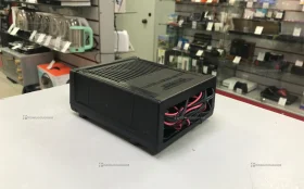 Купить Автомобильный преобразователь ВЫМПЕР б/у , в Энгельс Цена:1200рублей