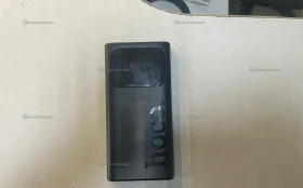 Power Bank  hoco 15000mah