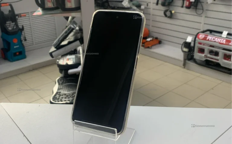 Tecno Spark Go 1 3/64 ГБ