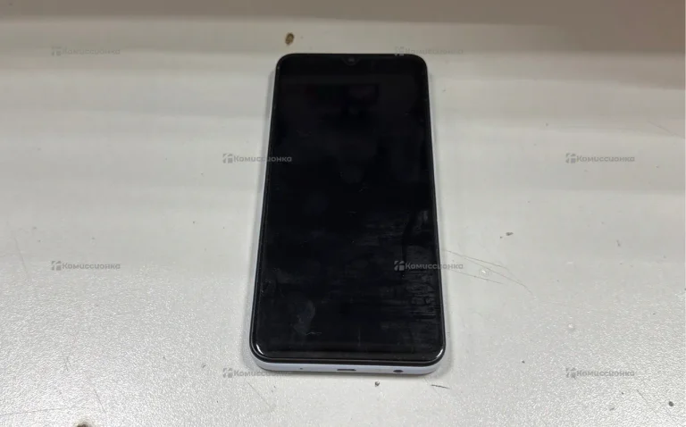 Xiaomi Redmi A1+ 2/32 ГБ