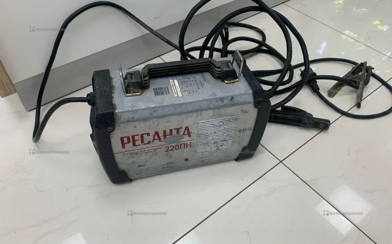220 ПН