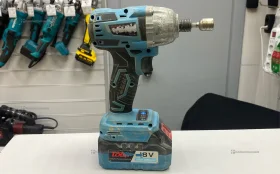 Купить Винтоверт toua dblsd180 б/у , в Казань Цена:5500рублей