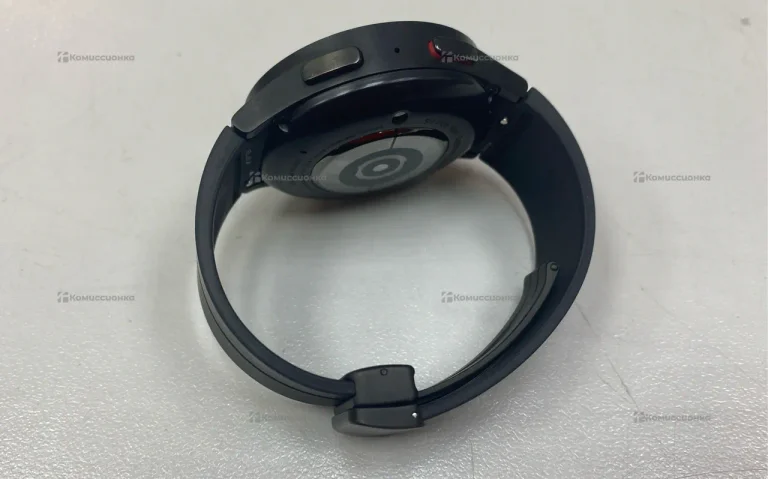 Часы Samsung Galaxy Watch 5 Pro