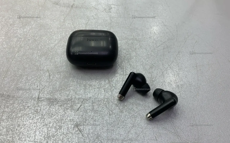 Наушники  Hoco