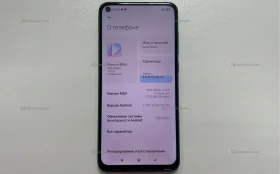 Xiaomi Redmi Note 9 4/64 ГБ