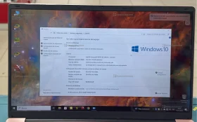 Ноутбук N5095 16+256gb