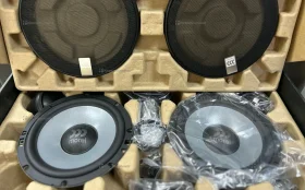 Колонка  Morel Maximo ultra 602 mkll