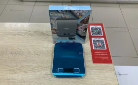 Купить Весы  kitchen scale б/у , в Тольятти Цена:390рублей