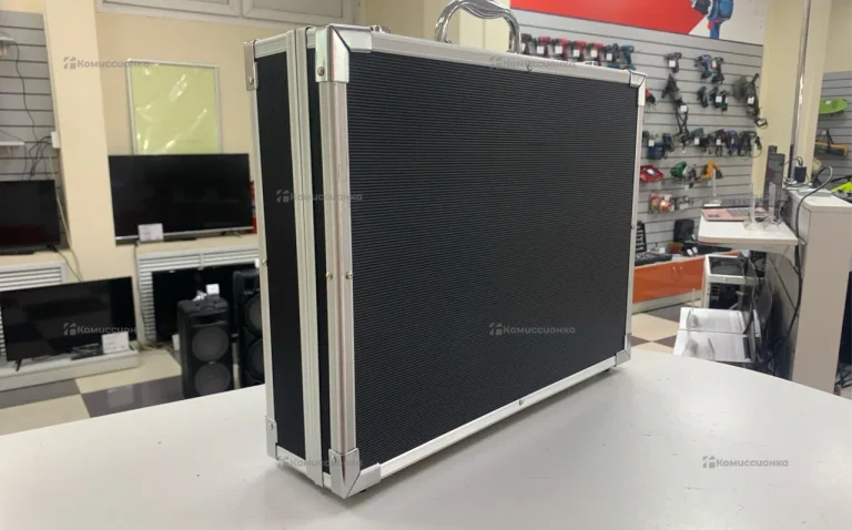 Набор микрофонов takstar (7шт)