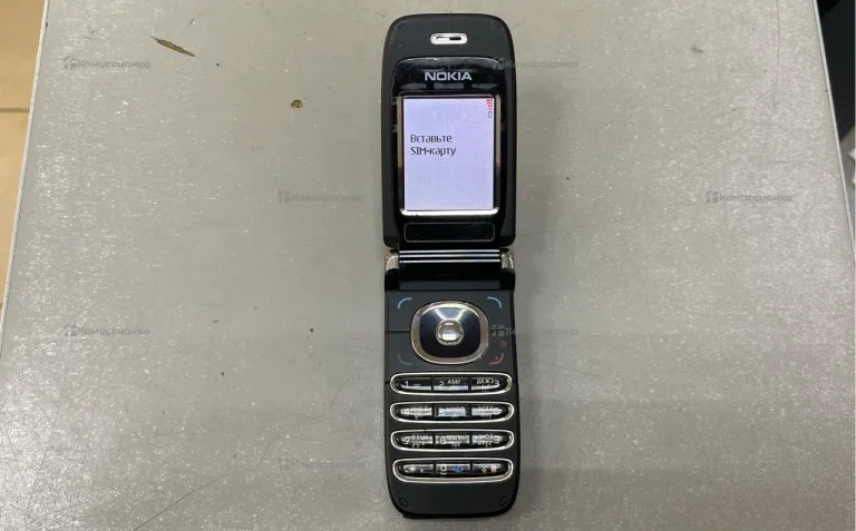 Nokia X2-02 (RM-694)