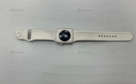 Часы  Apple Watch s2