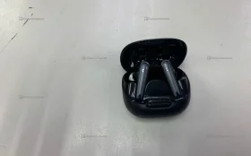 Наушники  Soundcore Liberty 4NC