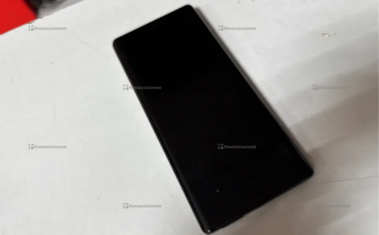 Honor 70 8/256 ГБ