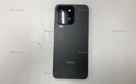 Honor X7c 6/128 ГБ