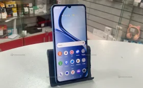 Realme Note 50 3/64Gb