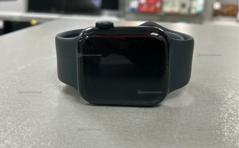 Часы  Apple Watch SE2 40mm