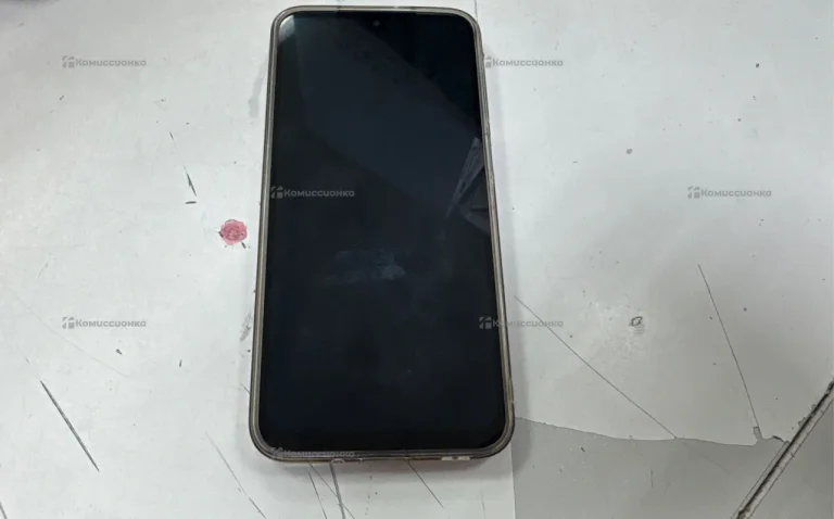 Samsung Galaxy A16 8/256 ГБ