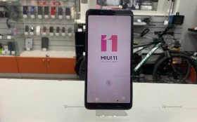 Xiaomi Redmi Note 5 4/64 ГБ