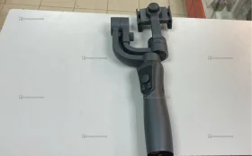 Стабилизатор GimProX