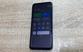 Xiaomi Redmi 10 4/64 ГБ