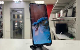 Tecno Camon 19 Pro 8/128 ГБ