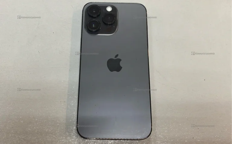 Apple iPhone 14 Pro Max 128Gb