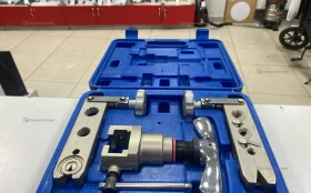 Купить Вольщова для Сплит системы Value r410a б/у , в Краснодар Цена:3000рублей