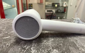 Фен Xiaomi
