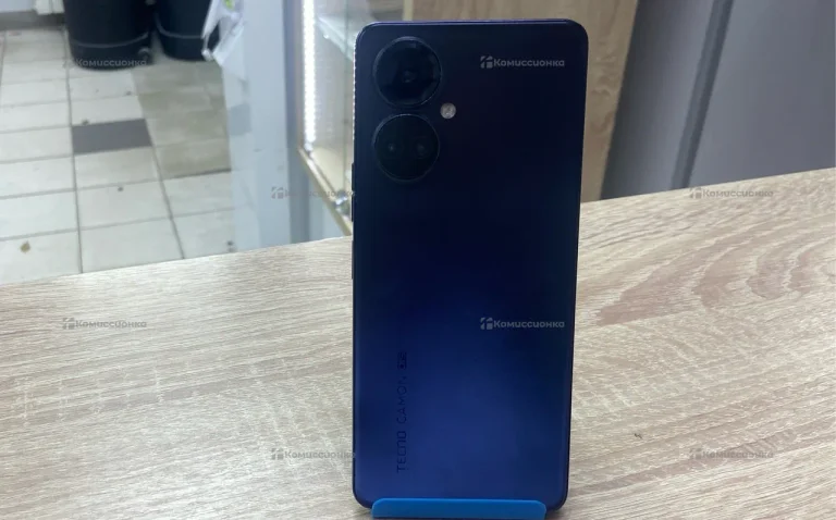 Tecno Camon 19 Pro 8/128 ГБ