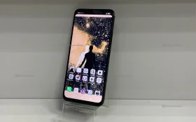 Xiaomi Redmi 12 8/256 ГБ