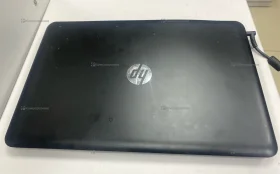 Купить Ноутбук б/у , в Симферополь Цена:14900рублей