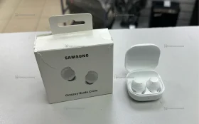 Наушники  Samsung buds core