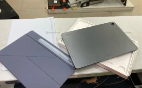 Купить Планшет Samsung Galaxy Tab S10 Lite 256 б/у , в Санкт-Петербург Цена:22900рублей