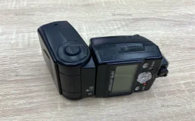 Вспышка Nikon Speedlight SB-800