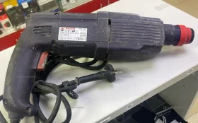 Перфоратор SPARKY BPR 240 E